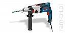 BOSCH GSB 21-2 RCT (0 601 19C 700) Professional Wiertarka udarowa