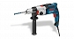 BOSCH GSB 21-2 RCT (0 601 19C 700) Professional Wiertarka udarowa