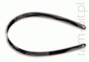 BETA 1491R Taśma metalowa do klucza model 1491