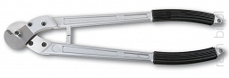 BETA 1104 600mm  Nożyce do cięcia linek stalowych
