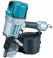 MAKITA AN960 Gwoździarka pneumatyczna do palet