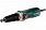 METABO GE710 Plus (600 616 000) Szlifierka prosta