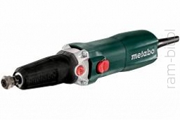 METABO GE710 Plus (600 616 000) Szlifierka prosta