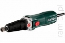 METABO GE710 Plus (600 616 000) Szlifierka prosta