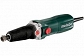 METABO GE710 Plus (600 616 000) Szlifierka prosta