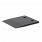 BETA 340RL Ostrze zapasowe do nozyc model 340