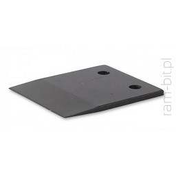 BETA 340RL Ostrze zapasowe do nozyc model 340