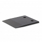 BETA 340RL Ostrze zapasowe do nozyc model 340