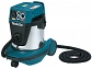 MAKITA VC2211MX1 Odkurzacz przemysłowy 1050W 22L