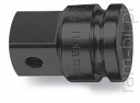 BETA 720/16 Łącznik przejściowy zwiększający udarowy z gniazdem 1/2'' i zabierakiem 3/4''