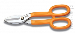 BETA 1112 250mm Nożyce do cięcia blachy