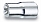BETA 900FTX Nasadki profil Torx wewnętrzny 1/4"