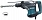 MAKITA HR3210FCT Młot udarowo obrotowy SDS-PLUS 850W