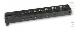 BETA 349/SMAS Matryca calowa do praski model 349