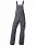 ARDON H6507 Ogrodniczki robocze