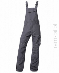 ARDON H6507 Ogrodniczki robocze