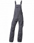 ARDON H6507 Ogrodniczki robocze