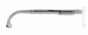 BETA 1712TF Chwytak magnetyczny teleskopowy z elastycznym łącznikiem głowicy 150-590 mm