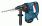 BOSCH GBH 3-28 DRE (0 611 23A 000) Professional młot udarowo-obrotowy