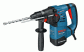 BOSCH GBH 3-28 DRE (0 611 23A 000) Professional młot udarowo-obrotowy