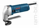 BOSCH GSC 75-16 (0 601 500 500) Professional nożyce