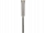 BOSCH 280x38mm Dłuto SDS-max do fug  (2 607 990 010)