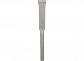 BOSCH 280x38mm Dłuto SDS-max do fug  (2 607 990 010)