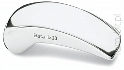 BETA 1303 Kowadełko blacharskie