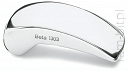 BETA 1303 Kowadełko blacharskie