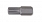 Beta 867RIBE Końcówki wkrętakowe profil RIBE®  ( 10mm ) 