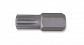 Beta 867RIBE Końcówki wkrętakowe profil RIBE®  ( 10mm ) 