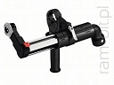 BOSCH GDE 16 Cyl (1 600 A00 1FJ) Professional zestaw do odsysania pyłu