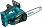 MAKITA Piła łańcuchowa DUC302Z 