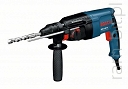 BOSCH GBH 2-26 RE (0 611 251 703) Professional młot udarowo-obrotowy