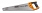 BETA 1729DM 450 Piła do cięcia wzdłużnego drewna 450 mm