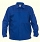 SARA 10419 SPAWACZ Bluza trudnopalna spawalnicza