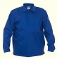 SARA 10419 SPAWACZ Bluza trudnopalna spawalnicza