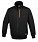 BETA 7664N Bluza robocza 