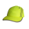 BETA VWKV03Y Czapko kask ostrzegawczy  żółty
