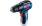 BOSCH GSB 12-30 (0 601 9G9 102) Professional wiertarko-wkrętarka udarowa akumulatorowa ( Bez akumulatorów i ładowarki ) 