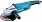 MAKITA GA7020R Szlifierka kątowa 180mm 2200W