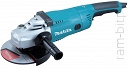 MAKITA GA7020R Szlifierka kątowa 180mm 2200W