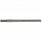 BOSCH Wiertło do młotów SDS plus-5x 11x200x260