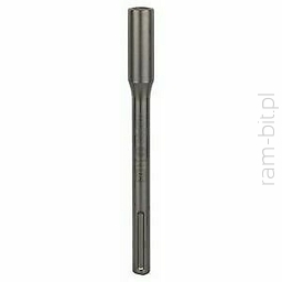 BOSCH 260x16,5mm Wbijak do uziomów SDS-max (2 608 690 005)