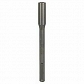 BOSCH 260x16,5mm Wbijak do uziomów SDS-max (2 608 690 005)