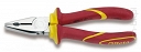 BETA 1150MQ Szczypce uniwersalne 180 mm , w izolacji do 1000V