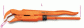 BETA 374 410mm  Szczypce do rur