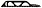 BOSCH Brzeszczot do pił szablastych S1243HM (2 608 650 355)