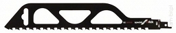 BOSCH Brzeszczot do pił szablastych S1243HM (2 608 650 355)