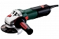 METABO W 9-115 QUICK  ( 600371000 ) Szlifierka kątowa 900W 115mm